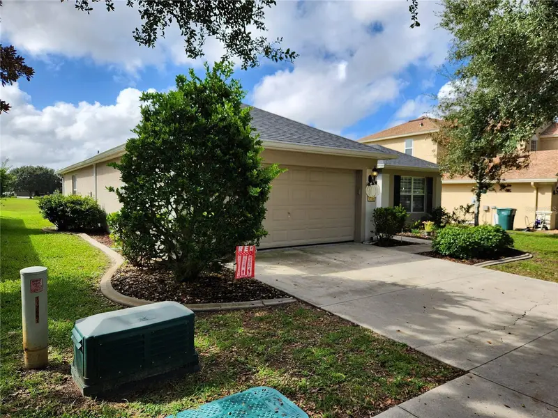 4740 Sw 41st St, FL
