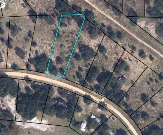 5738 N Crater Lake Cir, FL