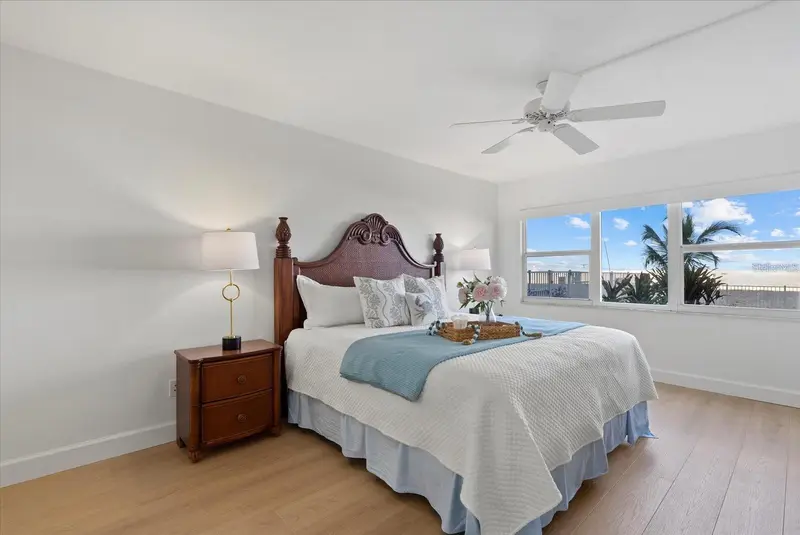 255 The Esplanade N #106, FL