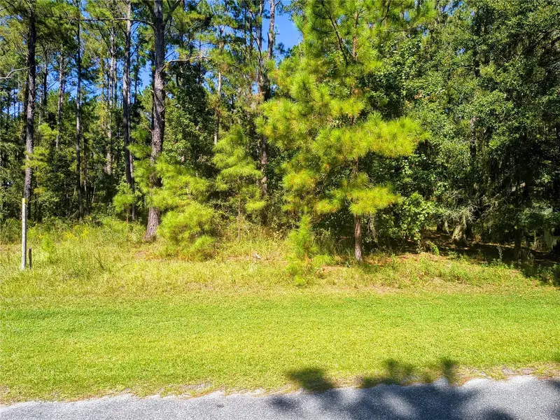 Nw 148th Ln, FL