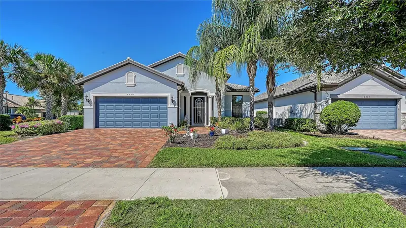 5800 Willow Marsh Ct, FL