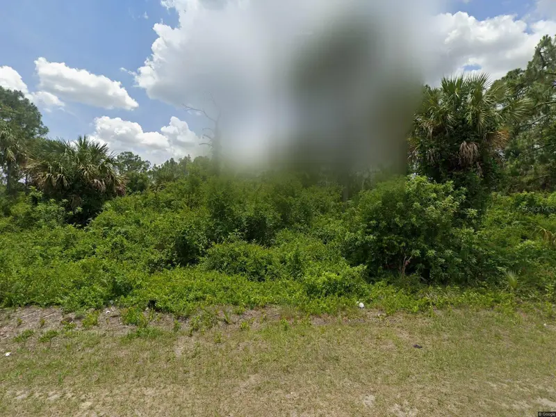 504 12 St, FL