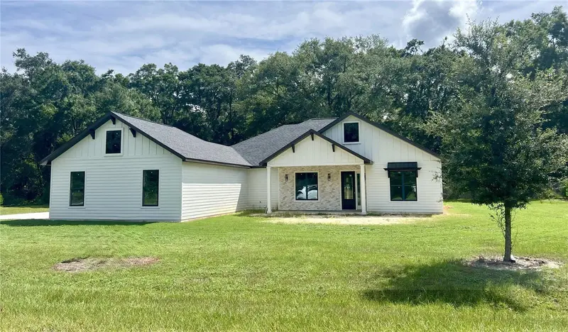 3189 Nw 135th Way, FL