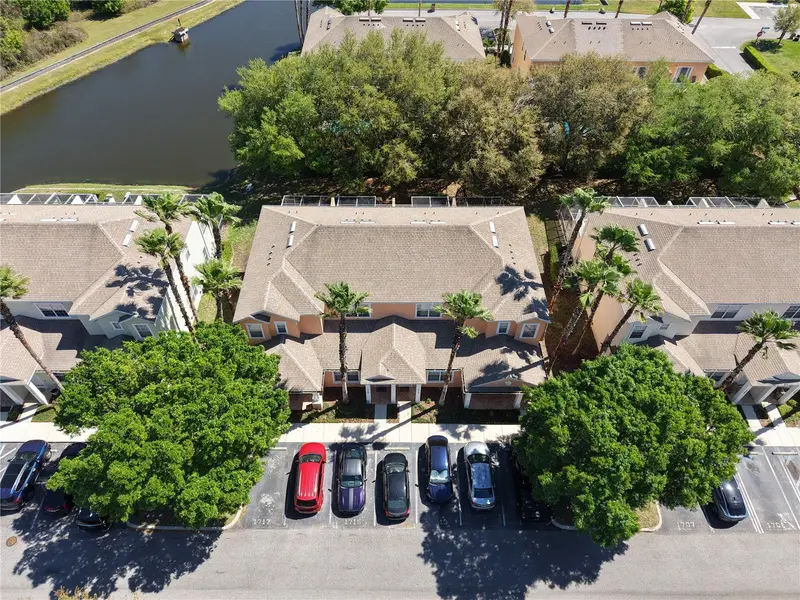 1711 Retreat Cir, FL