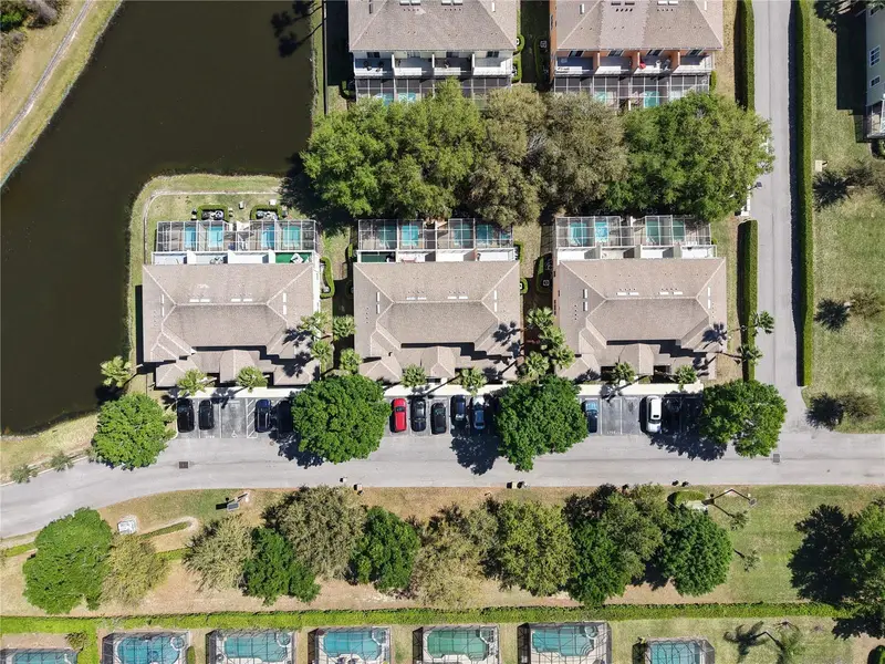 1711 Retreat Cir, FL