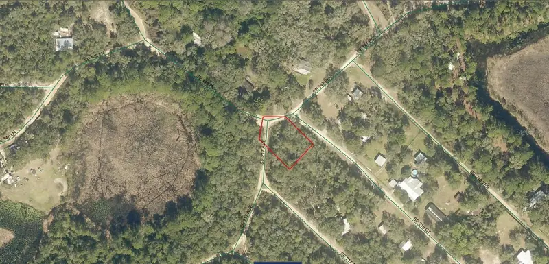 5075-042-034 Se 217th Ave, FL