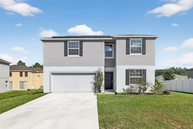 196 Albany Dr, FL