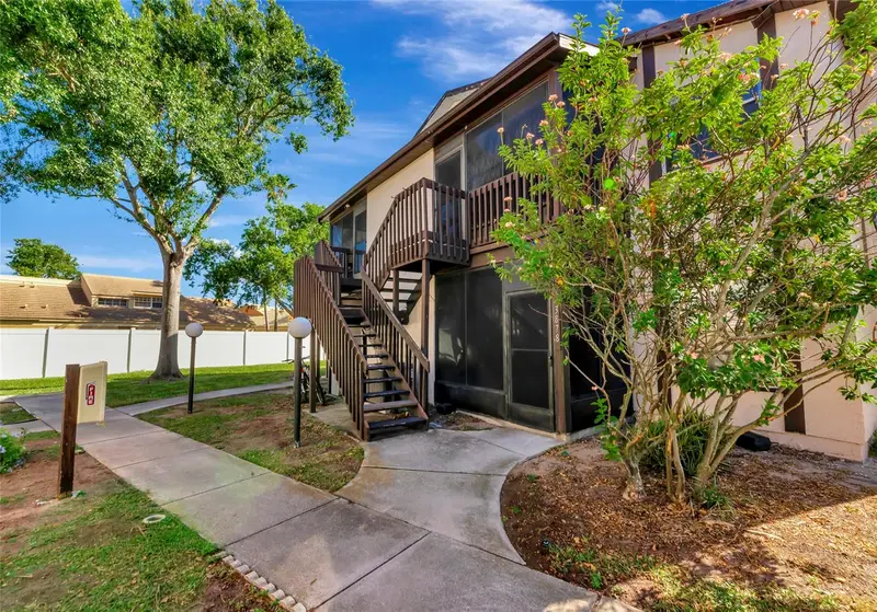 3880 59th Ave W #4196, FL