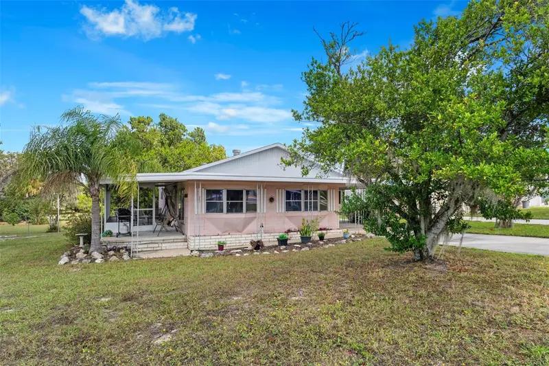 12107 Eldorado Ave, FL