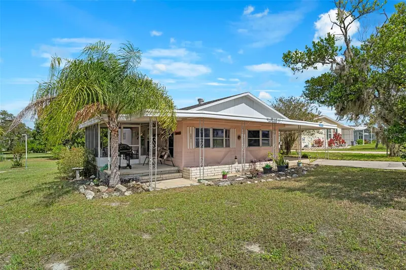 12107 Eldorado Ave, FL