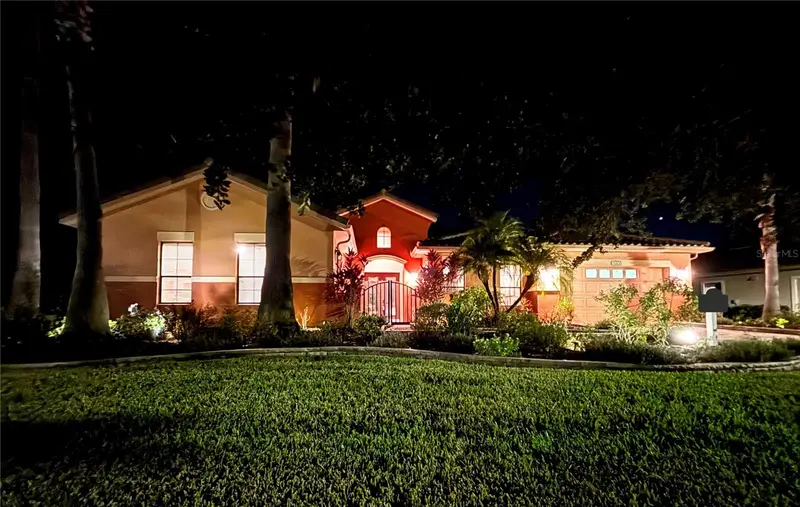 915 San Raphael Street, FL