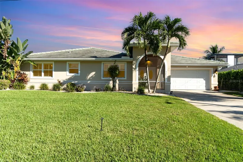 2019 Se 28th Ter, FL