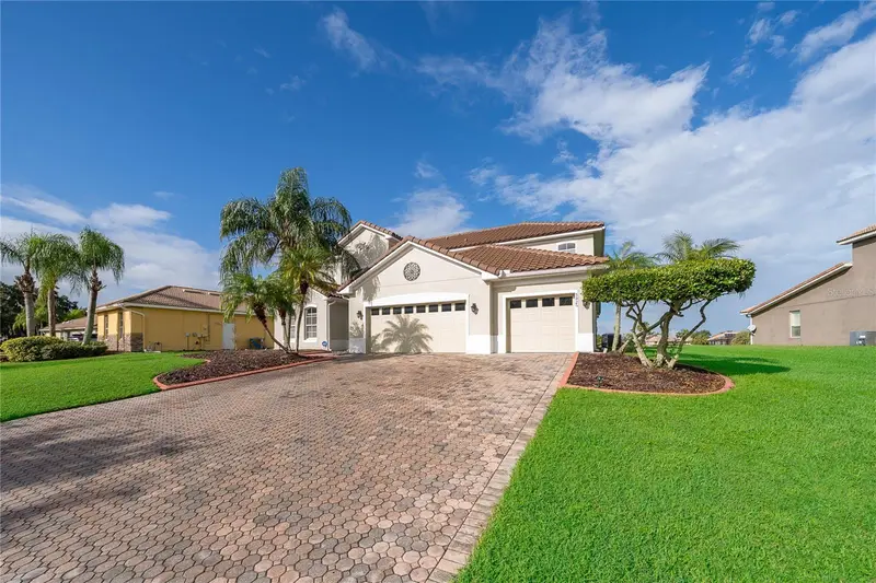 3426 Harborside Ct, FL