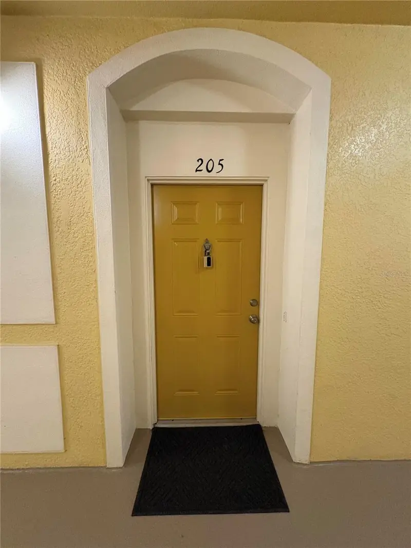 3314 Robert Trent Jones Dr #20501, FL