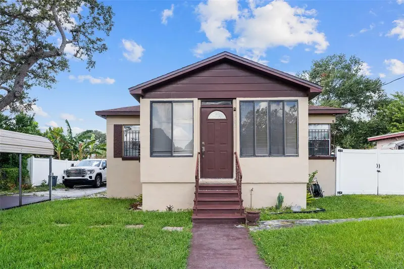 2708 N Matanzas Ave, FL