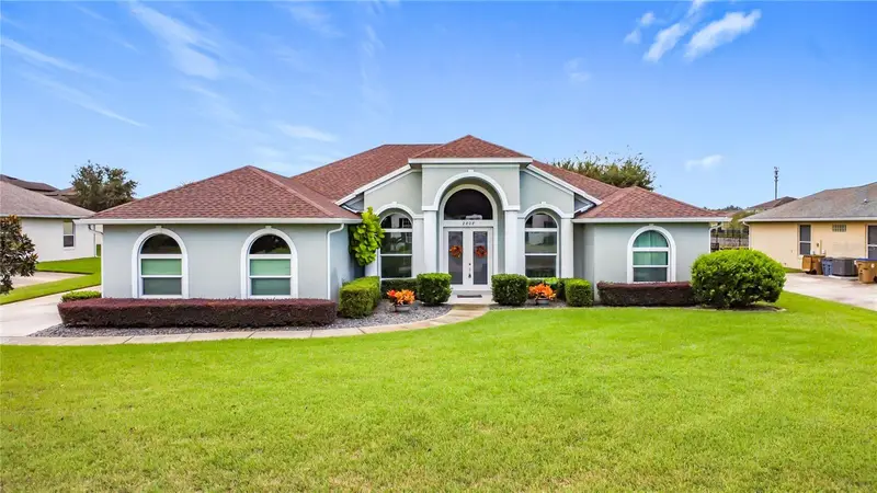 2808 Deerfield St, FL