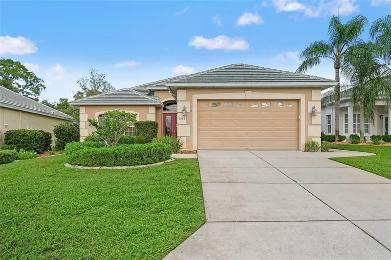 9059 Penelope Dr, FL