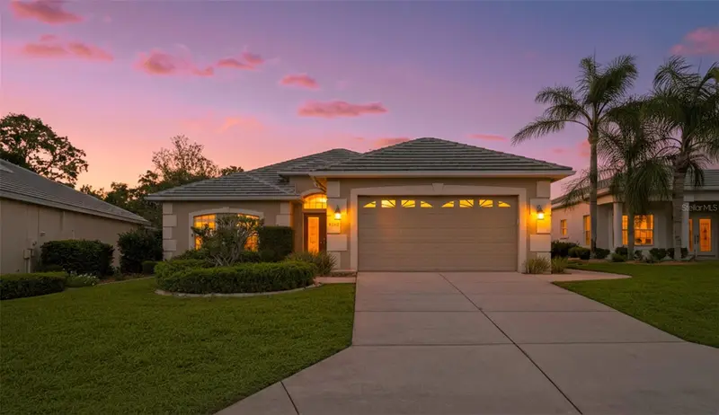 9059 Penelope Dr, FL