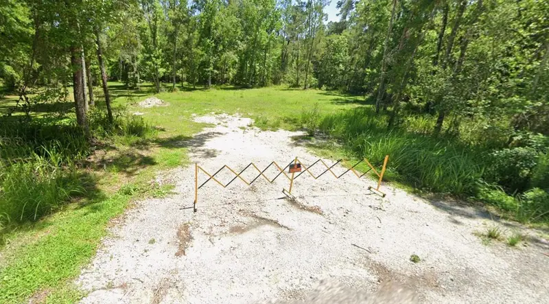 0 Ray Browning Rd, FL