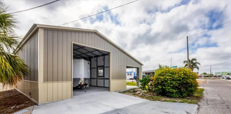 2209 Iowa Ave, FL