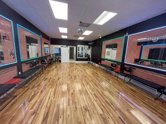 160 Cypress Point Pkwy #C212, FL