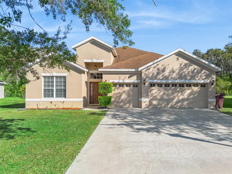 3649 Bristol Cove Ln, FL