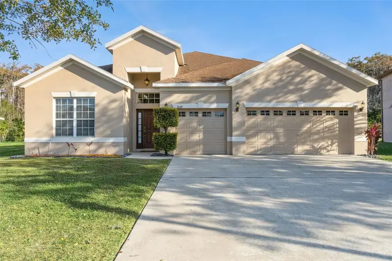 3649 Bristol Cove Ln, FL