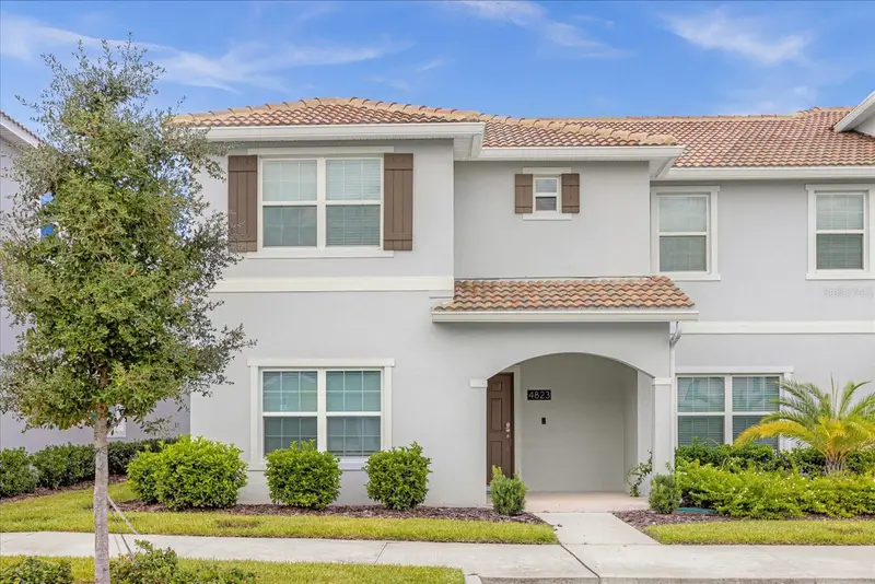 4823 Dedication St, FL