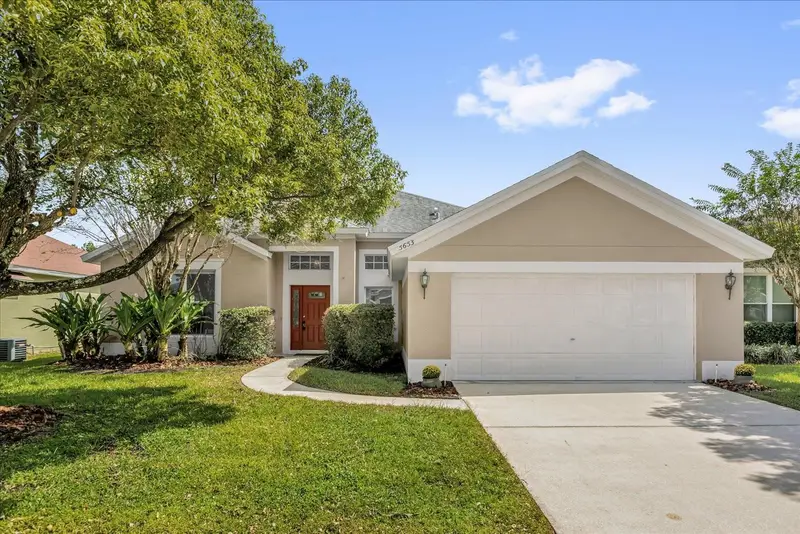 5653 Magnolia Bloom Ter, FL