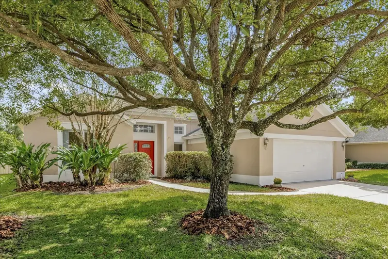 5653 Magnolia Bloom Ter, FL