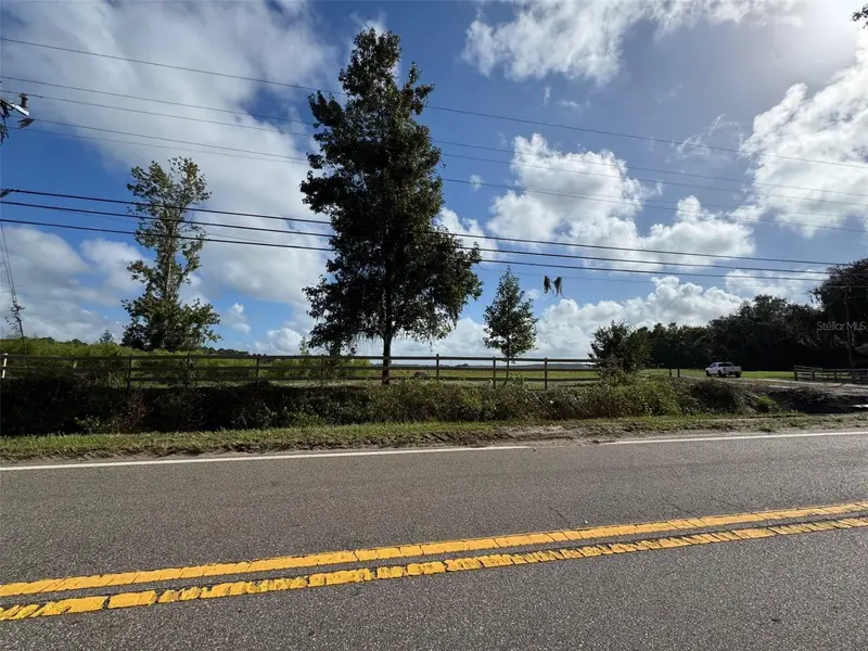 380 Cr 13 S St, FL