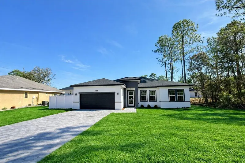 2433 W Andromedae Dr, FL