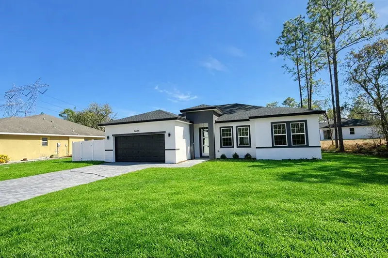 2433 W Andromedae Dr, FL