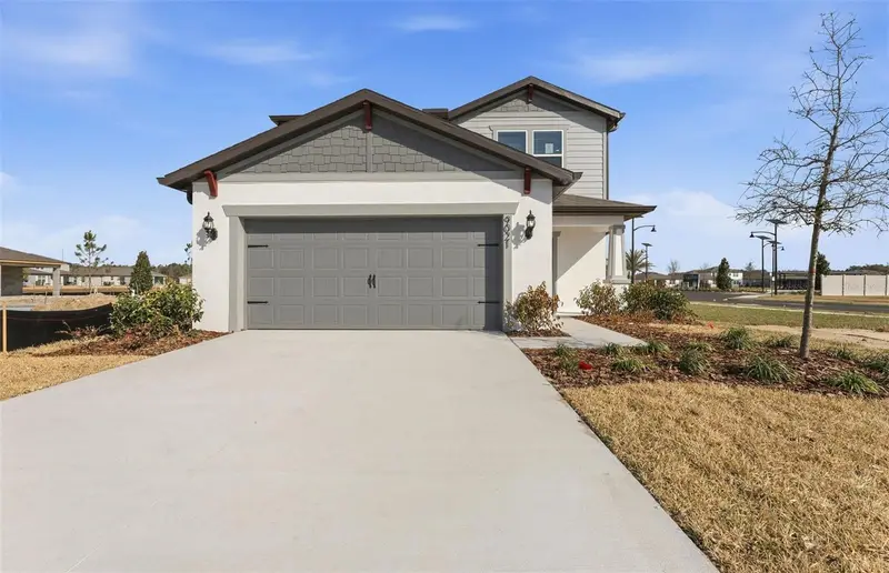 9021 Wildlight Trl, FL