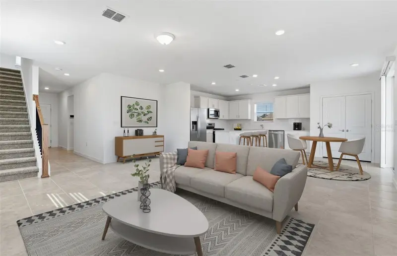9021 Wildlight Trl, FL