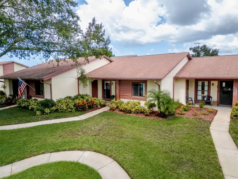 7517 Greystone Dr #N/A, FL