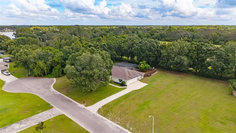 10204 Tranquil Ln, FL