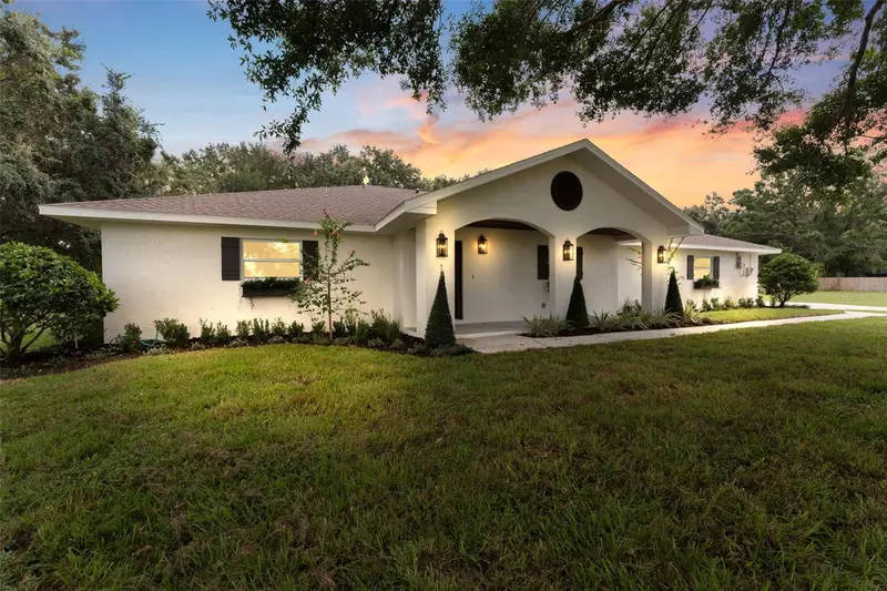 10204 Tranquil Ln, FL