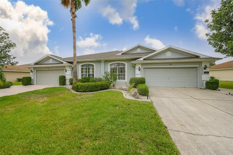 1117 Mcdaniel St #31, FL