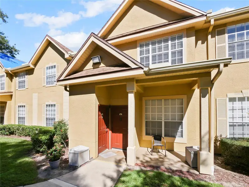 841 Grand Regency Pt #205, FL