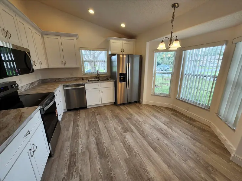 4694 Prairie Point Blvd, FL
