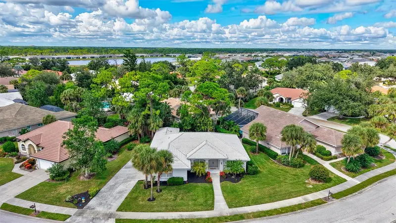 2104 Tocobaga Ln, FL