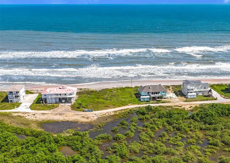 9413 Old A1a, FL