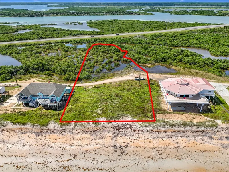 9413 Old A1a, FL
