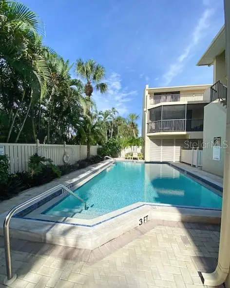 5611 Gulf Of Mexico Dr #5, FL
