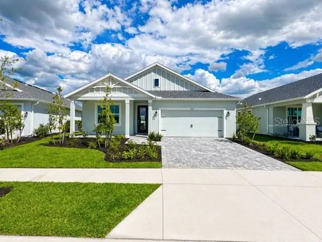 44931 Kelsa Anne Loop, FL