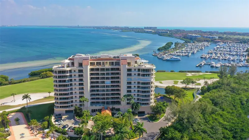 3010 Grand Bay Blvd #493, FL