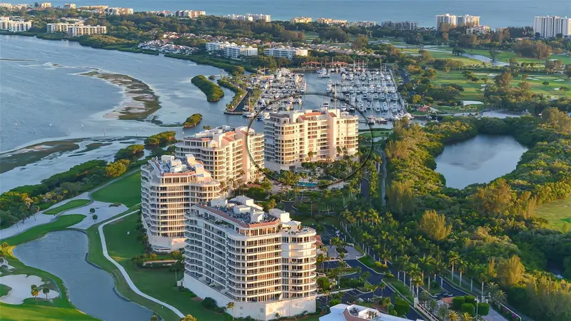 3010 Grand Bay Blvd #493, FL