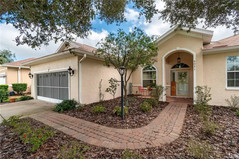 9071 Sw 99th Court Rd, FL