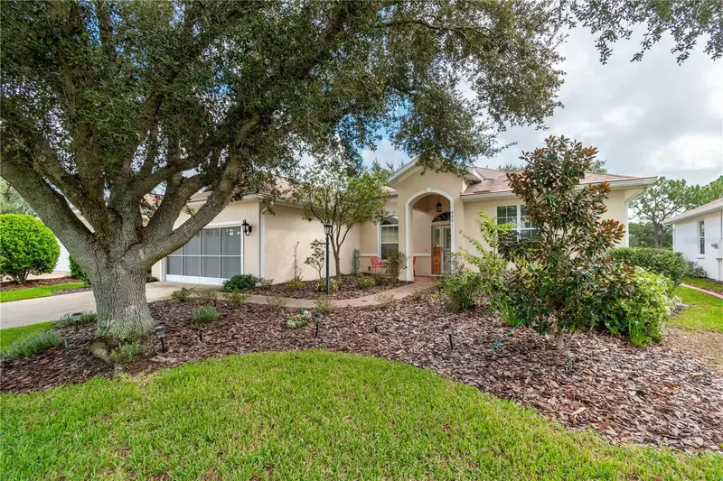 9071 Sw 99th Court Rd, FL